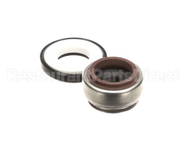 0L0489 Electrolux Professional Sealing Ring; Usa