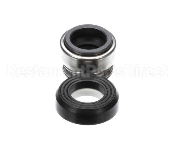 0L0491 Electrolux Professional Pump Gasket, Usa