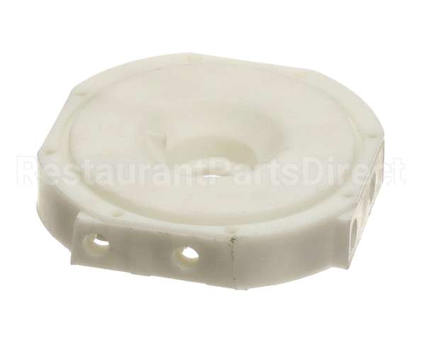 0L0497 Electrolux Professional Flange, Usa