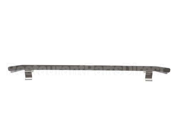 0L0516 Electrolux Professional Basket Guide