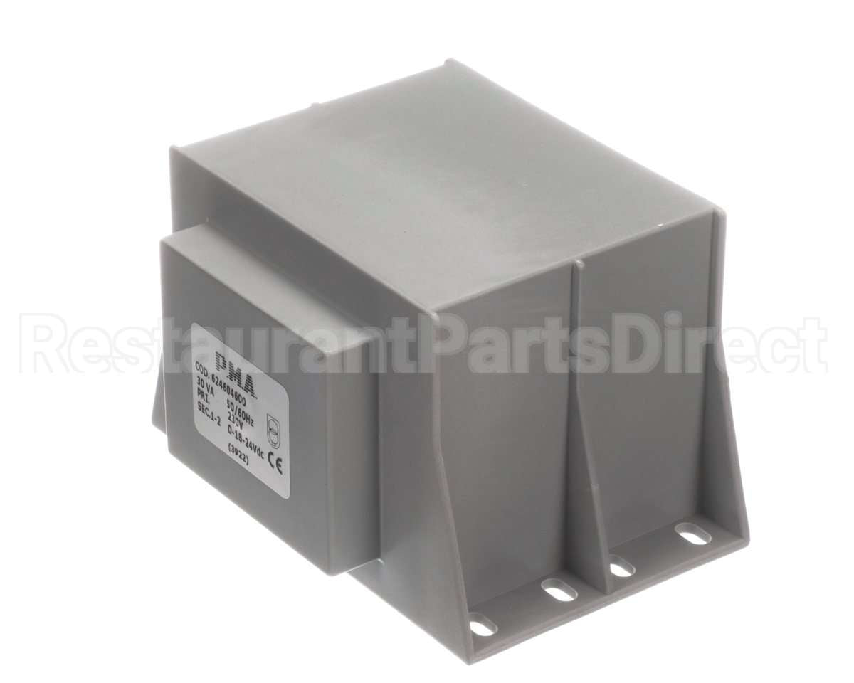 0L0540 Electrolux Professional Power Supply, 180-254V 18V