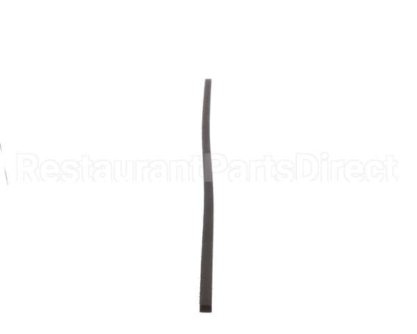 0L0544 Electrolux Professional Gasket