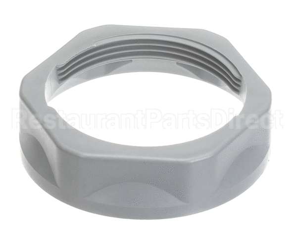 0L0557 Electrolux Professional Ring Nut, Max96Mm, H25Mm