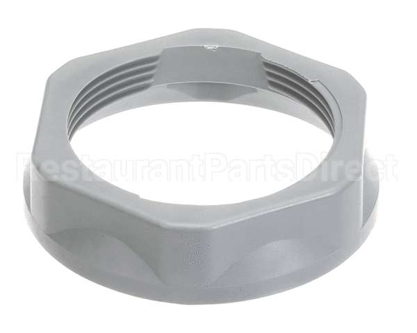 0L0557 Electrolux Professional Ring Nut, Max96Mm, H25Mm