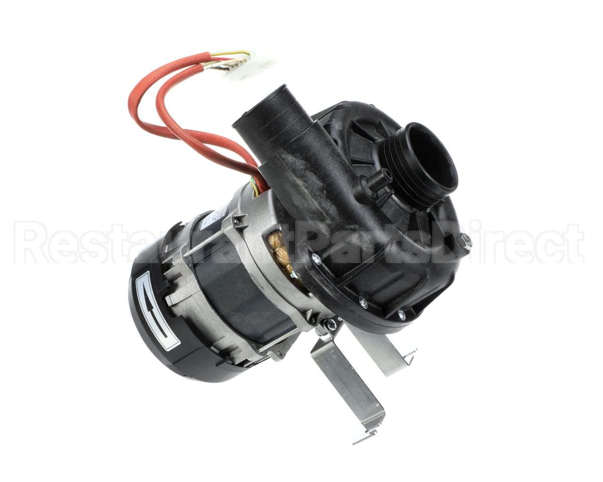 0L0565 Electrolux Professional Pump, 230-400V 60 Hz