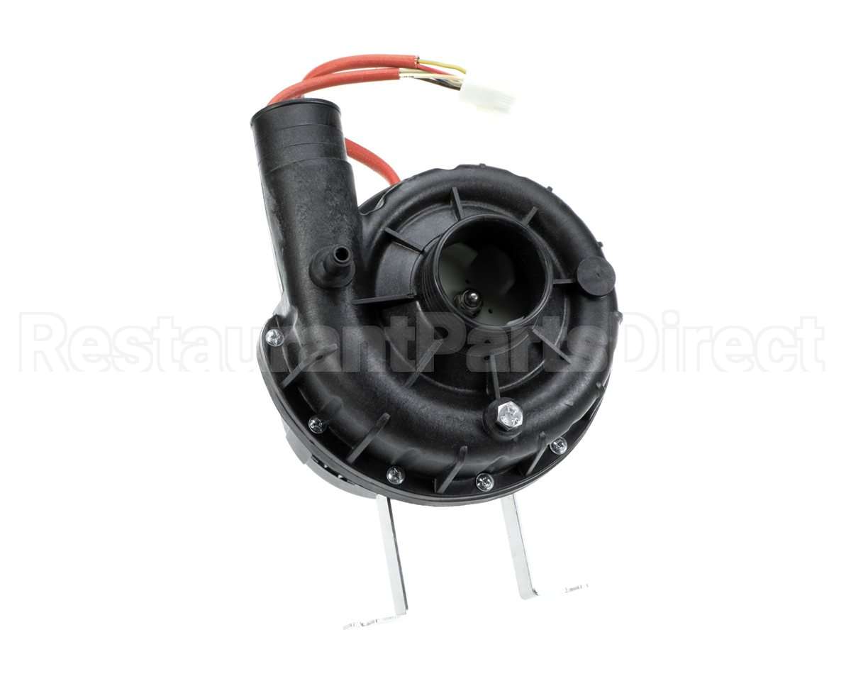 0L0565 Electrolux Professional Pump, 230-400V 60 Hz