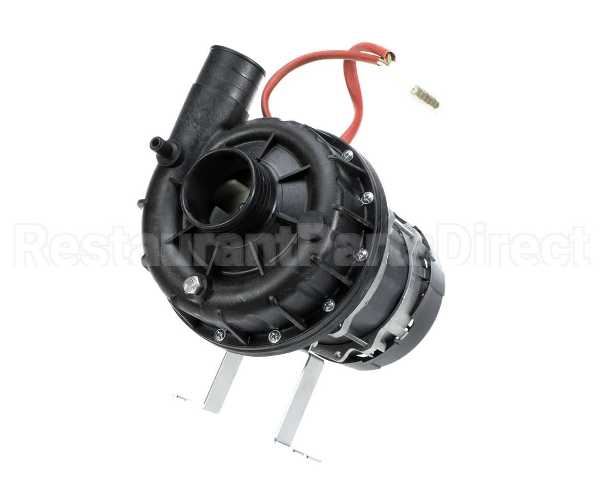 0L0565 Electrolux Professional Pump, 230-400V 60 Hz