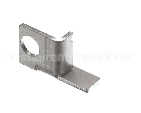 0L0594 Electrolux Professional Stopping, Right