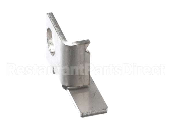 0L0594 Electrolux Professional Stopping, Right