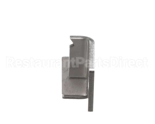 0L0594 Electrolux Professional Stopping, Right