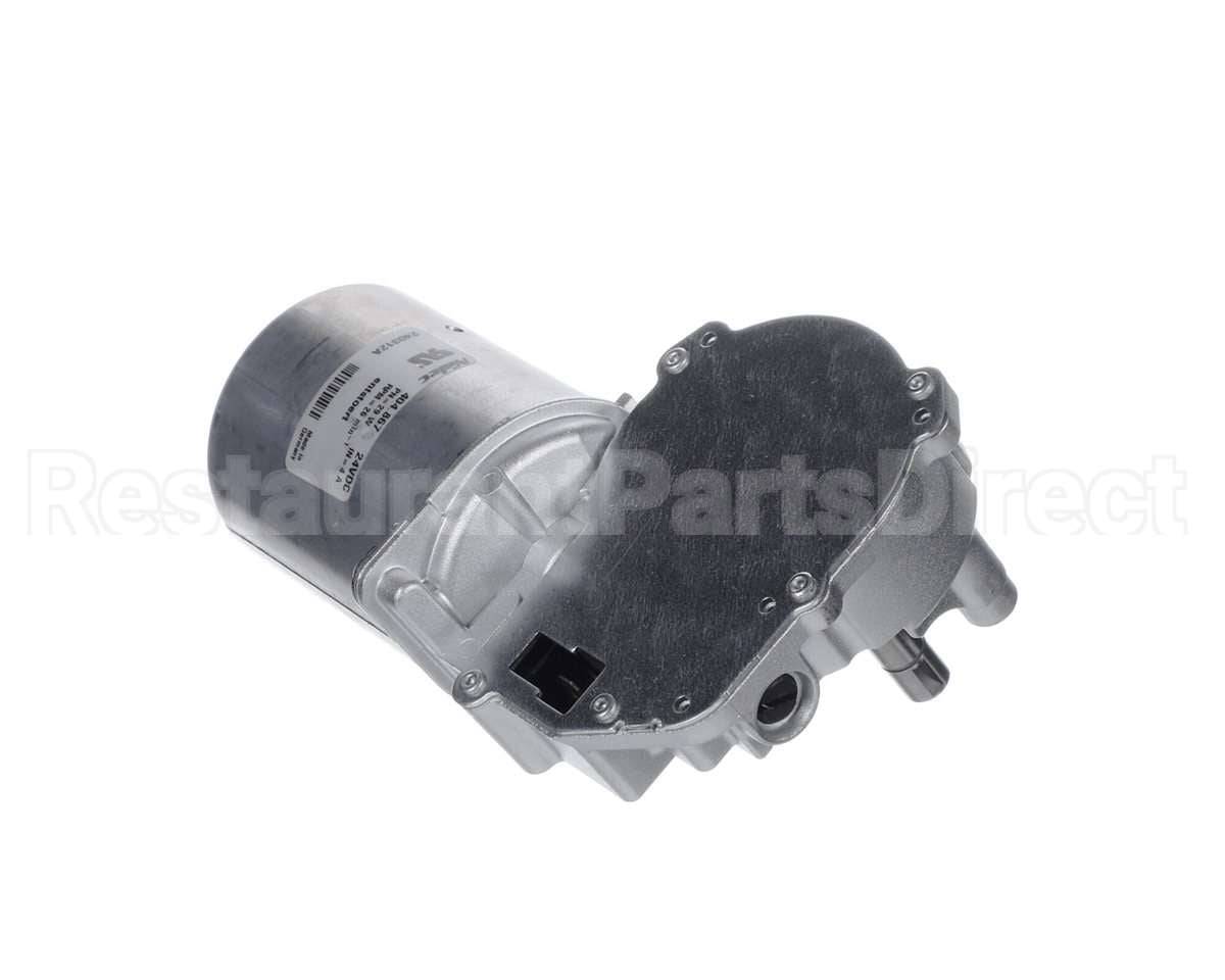 0L0665 Electrolux Professional Gearmotor
