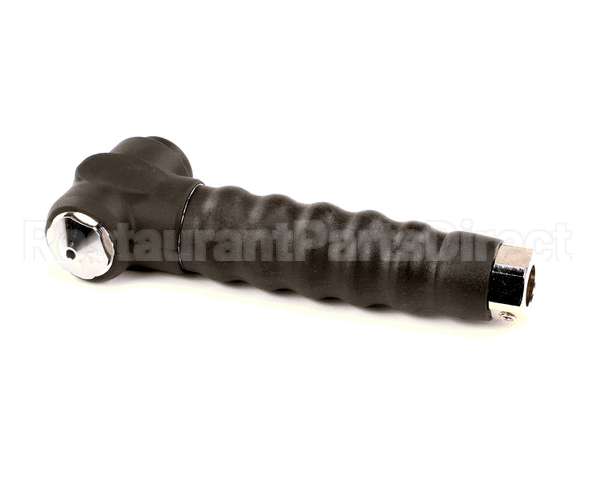 0L0673 Electrolux Professional Hand Shower, Eco-P With Screw