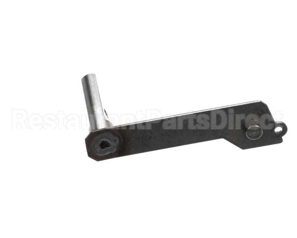 0L0717 Electrolux Professional Lever, Right