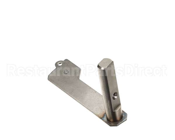 0L0718 Electrolux Professional Lever, Left