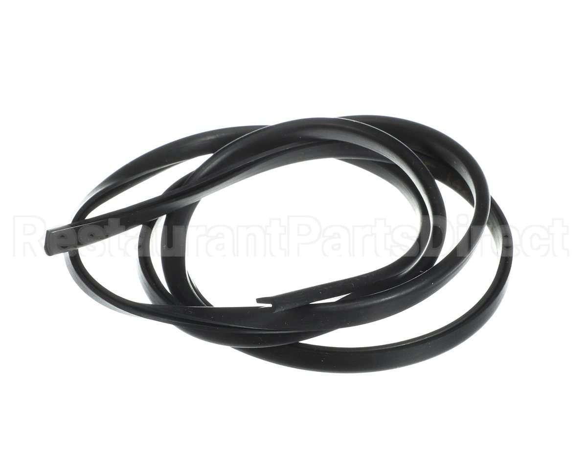 0L0751 Electrolux Professional Gasket, 1Pc1000Mm