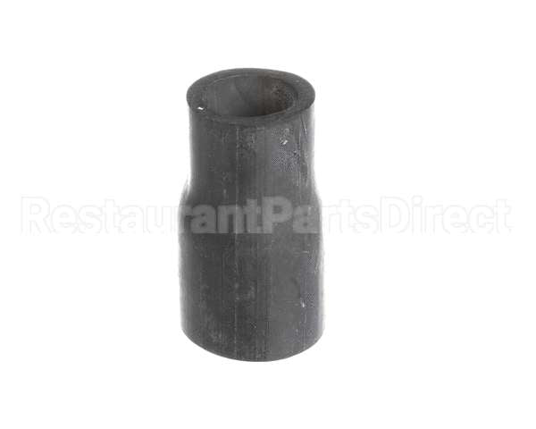 0L0759 Electrolux Professional Sleeve, T