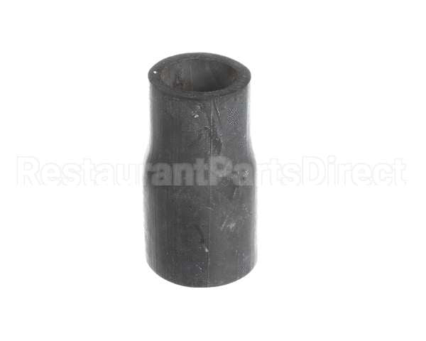 0L0759 Electrolux Professional Sleeve, T