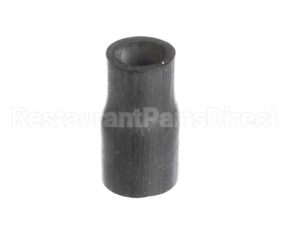 0L0759 Electrolux Professional Sleeve, T