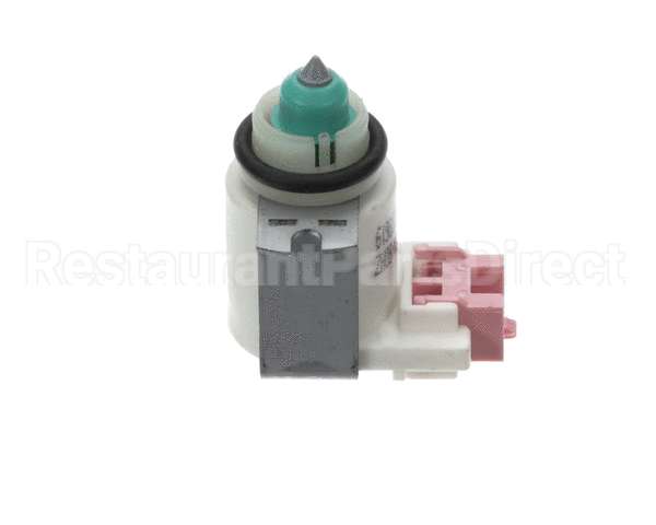 0L0766 Electrolux Professional Solenoid Valve