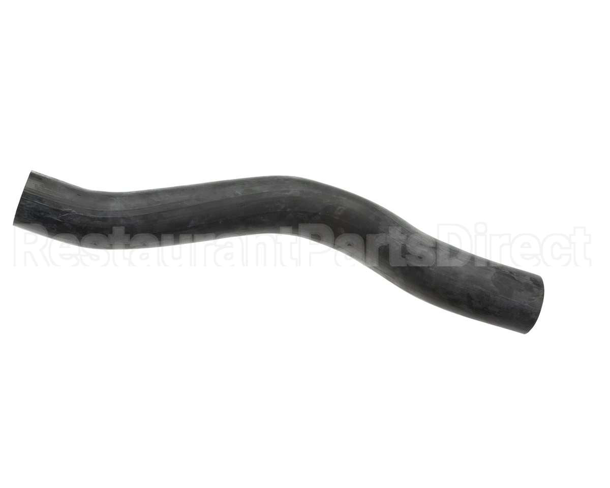 0L0785 Electrolux Professional Tube