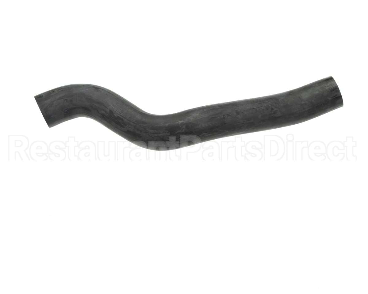 0L0785 Electrolux Professional Tube