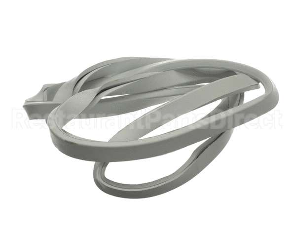 0L0827 Electrolux Professional Gasket
