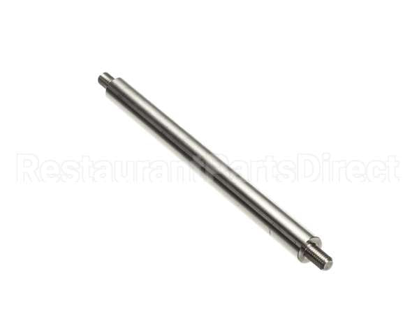 0L0841 Electrolux Professional Shaft