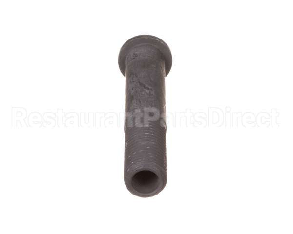 0L0847 Electrolux Professional Rod, Gear Motor