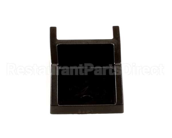 0L0861 Electrolux Professional Door Catch