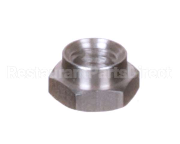 0L0872 Electrolux Professional Bush