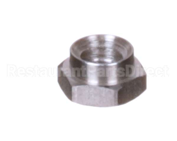 0L0872 Electrolux Professional Bush