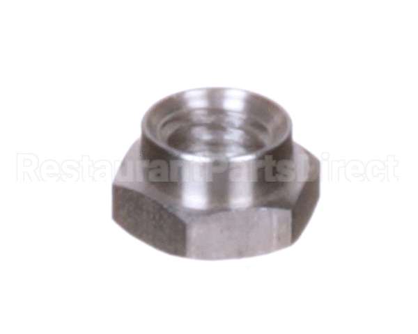 0L0872 Electrolux Professional Bush