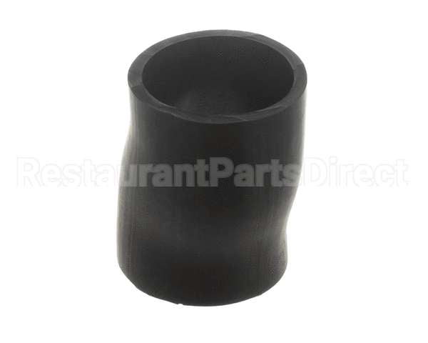 0L0936 Electrolux Professional Sleeve