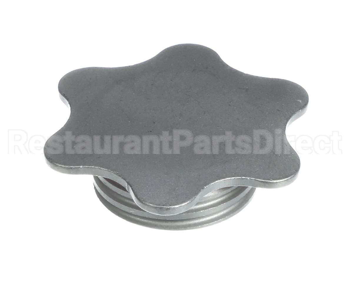 0L0978 Electrolux Professional Plug, For Wash Arms