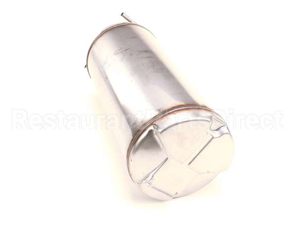 0L0990 Electrolux Professional Boiler, Assembly