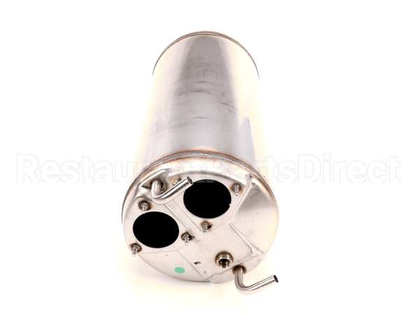 0L0990 Electrolux Professional Boiler, Assembly