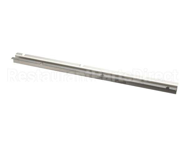 0L0991 Electrolux Professional Covering