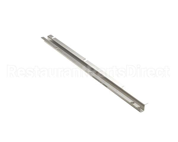 0L0991 Electrolux Professional Covering