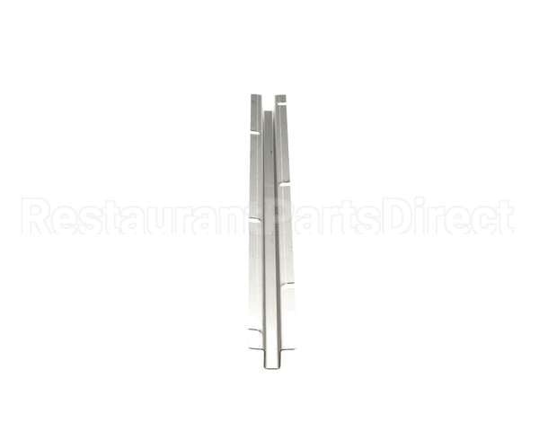 0L0991 Electrolux Professional Covering
