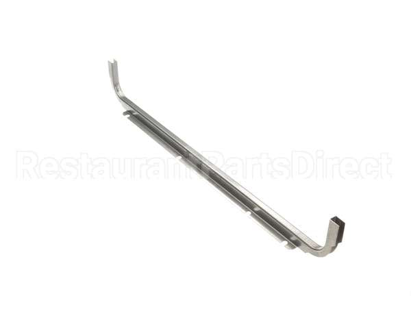 0L0992 Electrolux Professional Covering, Newrt