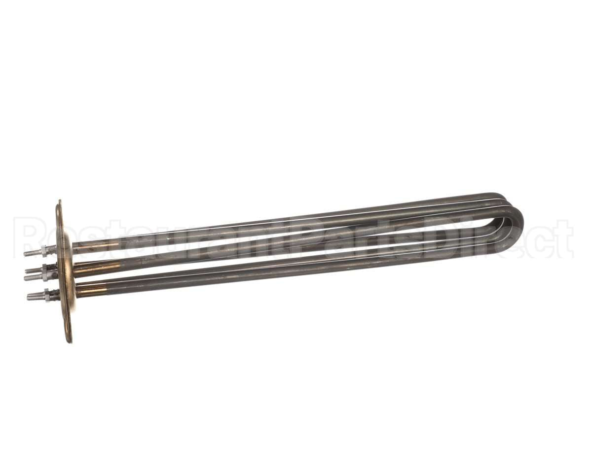 0L1005 Electrolux Professional Heating Element, 6000W 230V