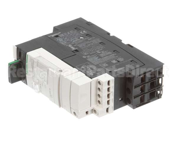 0L1016 Electrolux Professional Switch, Motor Start-Up Unit