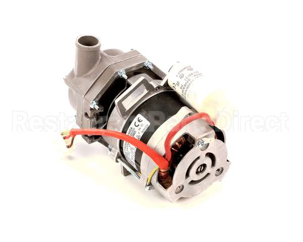 0L1099 Electrolux Professional Pump; 200V/ 60Hz