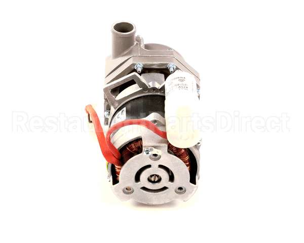 0L1099 Electrolux Professional Pump; 200V/ 60Hz