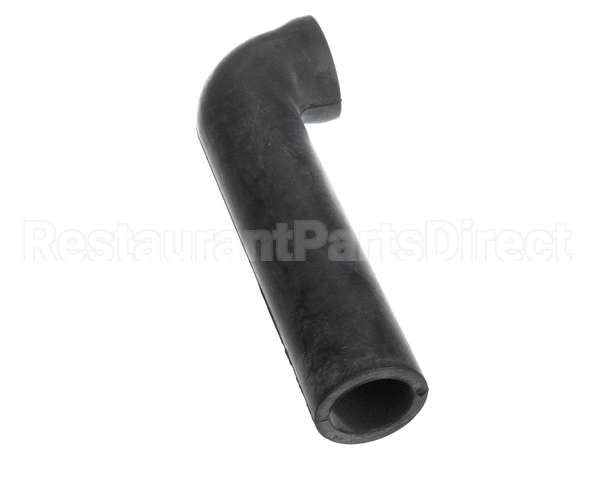 0L1108 Electrolux Professional Rinse Suction Sleeve; I=26And 30Mm