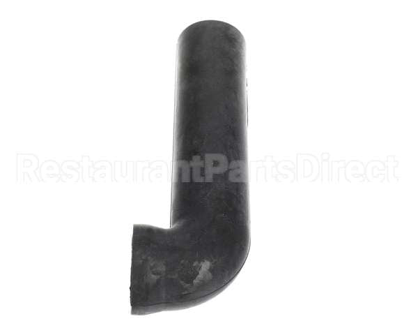 0L1108 Electrolux Professional Rinse Suction Sleeve; I=26And 30Mm