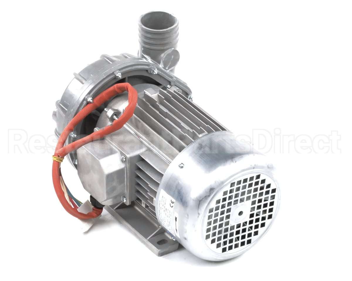 0L1146 Electrolux Professional Pump, 208/240V 60Hz