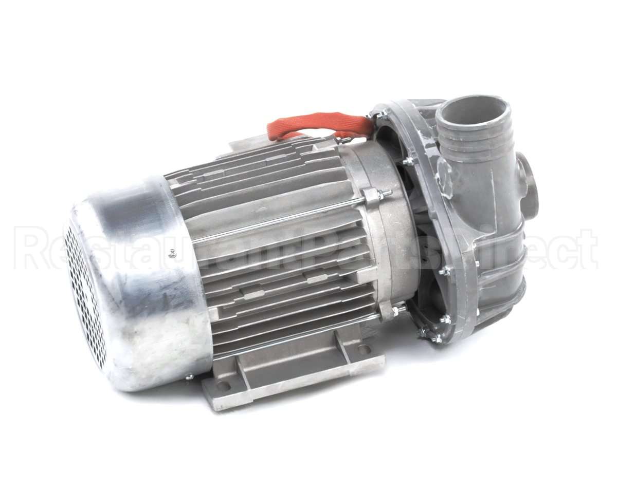 0L1146 Electrolux Professional Pump, 208/240V 60Hz