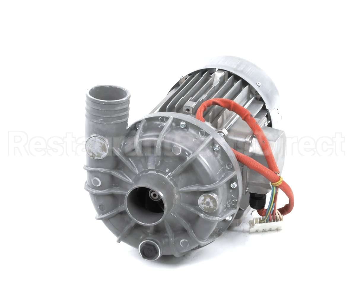 0L1146 Electrolux Professional Pump, 208/240V 60Hz