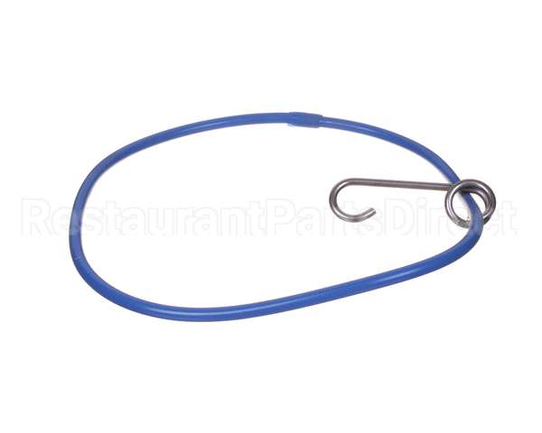 0L1149 Electrolux Professional Belt